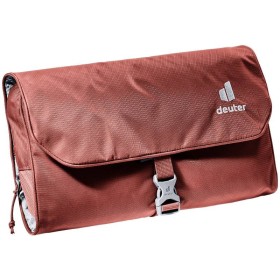 Neceser colgante Deuter Wash Bag 2 - Neceser de viaje