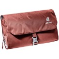 Neceser colgante Deuter Wash Bag 2 - Neceser de viaje