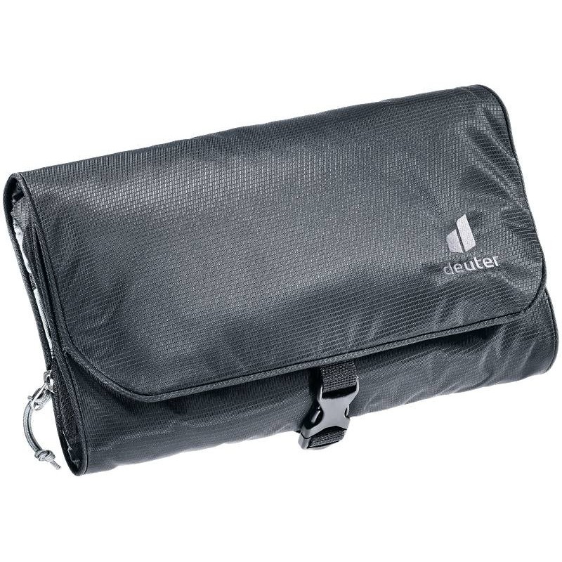 Neceser colgante Deuter Wash Bag 2 - Neceser de viaje