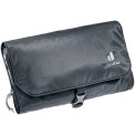 Deuter Wash Bag 2 - Hänge-Waschbeutel - Reise-Waschbeutel