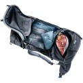 Deuter Voyager 65+10 Reiserucksack - Reisetaschen Verkauf