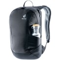 Deuter Voyager 65+10 Reiserucksack - Reisetaschen Verkauf