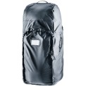 Deuter Voyager 65+10 Reiserucksack - Reisetaschen Verkauf