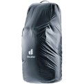 Deuter Voyager 65+10 Reiserucksack - Reisetaschen Verkauf