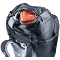 Deuter Voyager 65+10 Reiserucksack - Reisetaschen Verkauf