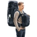 Zaino da viaggio Deuter Voyager 65+10 - vendita borse da viaggio