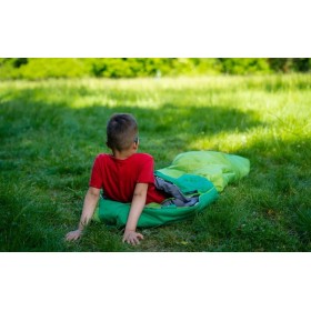 Saco de dormir Husky Kids Magic - Husky - Comprar sacos de dormir para niños