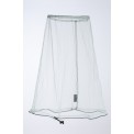 Cocoon Mosquito Head net Ultralight Moskitonetz - Midges