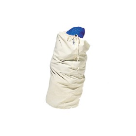 Cocoon Storage Bag Coton - Almacenamiento de sacos de dormir