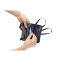 Cocoon Secret Neck Wallet - wasserdicht