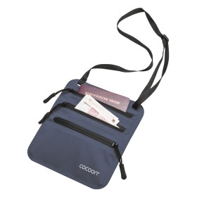 Cocoon Secret Neck Wallet - wasserdicht