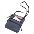 Cocoon Secret Neck Wallet - wasserdicht