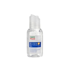 Pro Hygiène Gel - Care Plus - Achat de gel mains nettoyant