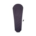 Drap de sac soie Thermolite Silkweight de Cocoon - Achat drap de sac