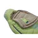 Sac de couchage Thermarest Boost 650 32F / 0C Regular - Modulable