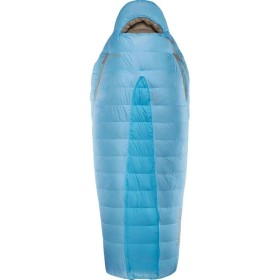 Thermarest Boost 650 20F / -6C Long Schlafsack - Modular