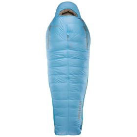 Thermarest Boost 650 20F / -6C Long Schlafsack - Modular