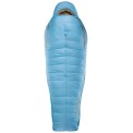 Thermarest Boost 650 20F / -6C Long Schlafsack - Modular