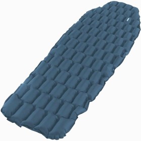 Matelas gonflable léger Husky Flite matelas léger, compact, économique