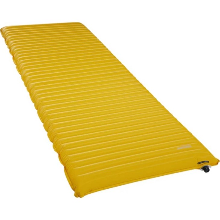 Matelas gonflable NeoAir Xlite NXT Max RW