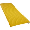 Thermarest NeoAir Xlite NXT Max RW Luftmatratze - Wert 4.5