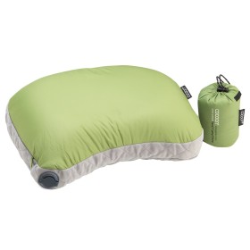 Capucha / Almohada de acampada Cocoon Air core - Compacta