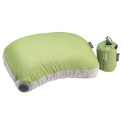 Capucha / Almohada de acampada Cocoon Air core - Compacta