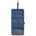 Cocoon Hanging Toiletry Kit Minimalist - Mit Haken