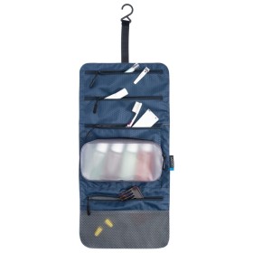 Trousse de toilette Hanging Toiletry Kit Minimalist - Trousse de toilette