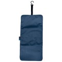 Cocoon Hanging Toiletry Kit Minimalist - Mit Haken