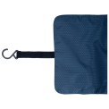 Cocoon Hanging Toiletry Kit Minimalist - Mit Haken