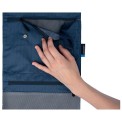 Cocoon Hanging Toiletry Kit Minimalist - Mit Haken