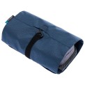 Cocoon Hanging Toiletry Kit Minimalist - Mit Haken