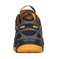 Chaussures randonnée homme AKU Rocket DFS GTX - Fast hiking