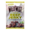 Beef Jerky Jalapeno 60g