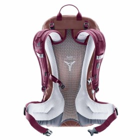 Deuter Futura 25 SL mochila de senderismo - Red y equipaje de cabina