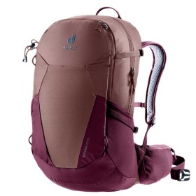 Deuter Futura 25 SL mochila de senderismo - Red y equipaje de cabina