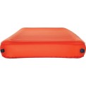 Matelas gonflable NeoLoft RW