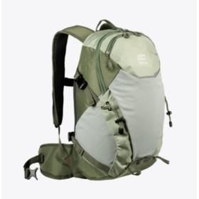 Wanderrucksack Elementerre Talca 20. Leichter Rucksack.