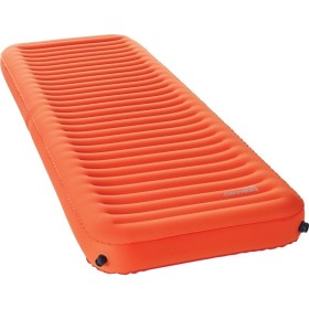 Matelas gonflable NeoLoft RW