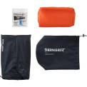 Materasso gonfiabile Thermarest NeoLoft L, grande e morbido.