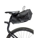 Vaude Trailsaddle Compact Satteltasche - Wasserdichtes Bikepacking