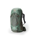 Gregory Amber 44 Wanderrucksack - Ultraleichter, bequemer Rucksack