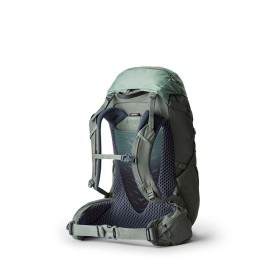 Mochila de senderismo Gregory Amber 44 - Ultraligera y cómoda