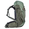 Gregory Amber 44 Wanderrucksack - Ultraleichter, bequemer Rucksack