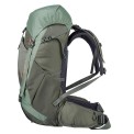 Gregory Amber 44 Wanderrucksack - Ultraleichter, bequemer Rucksack