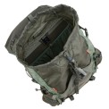 Gregory Amber 44 Wanderrucksack - Ultraleichter, bequemer Rucksack