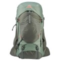 Gregory Amber 44 Wanderrucksack - Ultraleichter, bequemer Rucksack