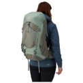 Gregory Amber 44 Wanderrucksack - Ultraleichter, bequemer Rucksack