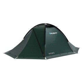 Tenda Falcon 2-3 4 stagioni - Husky - Acquista tende 4 stagioni